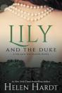 Lily And The Duke - Preview