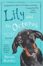 Lily And The Octopus - Preview