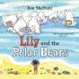 Lily And The Polar Bears - Preview