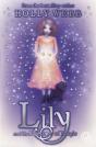 Lily And The Prisoner Of Magic - Preview