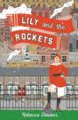 Lily And The Rockets - Preview