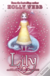 Capa do artigo Lily And The Shining Dragons