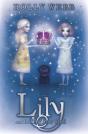 Lily And The Traitors' Spell - Preview