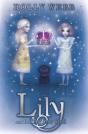 Lily And The Traitors' Spell - Preview