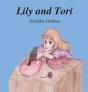 Lily And Tori - Preview