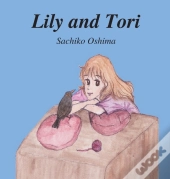 Lily And Tori