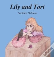 Capa do artigo Lily And Tori