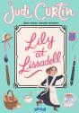 Lily At Lissadell - Preview