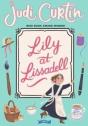 Lily At Lissadell - Preview