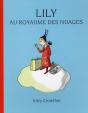 Lily Au Royaume Des Nuages - Preview