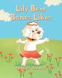 Lily Bear Bones Likes - Preview