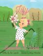 Lily Becomes A Weed - Preview