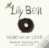 Lily Bell