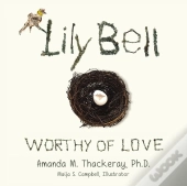 Lily Bell