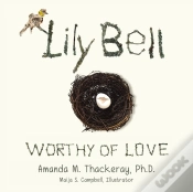 Capa do artigo Lily Bell