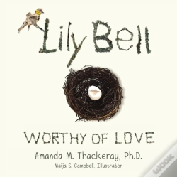 Capa do artigo Lily Bell