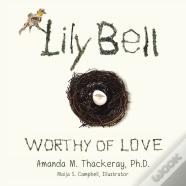 Lily Bell