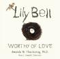Lily Bell - Preview