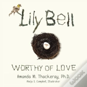 Lily Bell