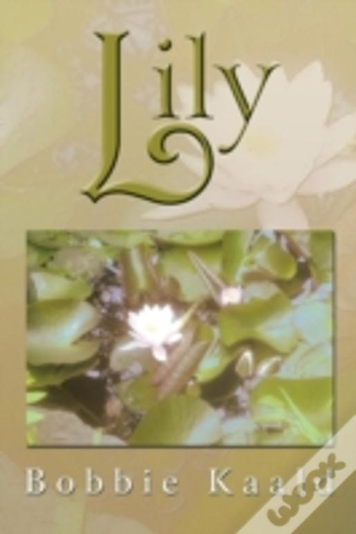 Lily