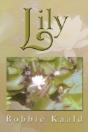 Lily - Preview