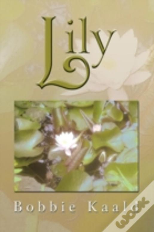 Lily