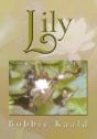 Lily - Preview
