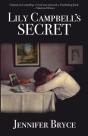 Lily Campbell'S Secret - Preview