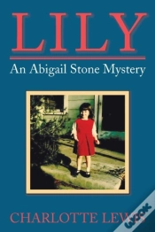 Capa do artigo Lily
