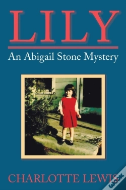 Capa do artigo Lily