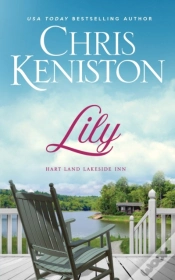 Capa do artigo Lily