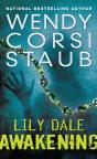 Lily Dale: Awakening - Preview