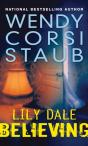 Lily Dale: Believing - Preview