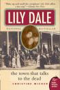 Lily Dale - Preview