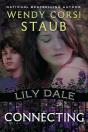 Lily Dale: Connecting - Preview