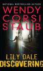 Lily Dale: Discovering - Preview