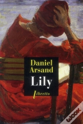 Lily