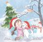 Lily & Belle A Christmas Cuddle - Preview