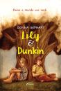 Lily & Dunkin - Preview