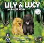 Lily & Lucy - Preview