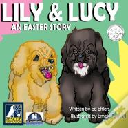 Lily & Lucy