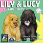 Lily & Lucy - Preview