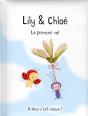 Lily Et Chloe - Preview