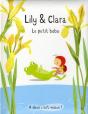 Lily Et Clara - Le Petit Bobo - Preview