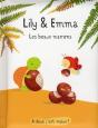 Lily Et Emma / Les Beaux Marrons - Preview