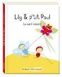 Lily Et P'Tit Paul ; Le Cerf-Volant - Preview