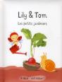 Lily Et Tom - Les Petits Jardiniers - Preview