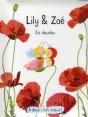 Lily Et Zoe / Le Doudou - Preview