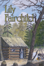 Lily Fairchild - Preview
