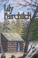 Lily Fairchild